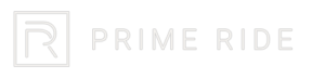 Prime Ride